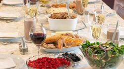 Ce semnificație are Ziua Recunoștinței pentru americani