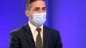 Valeriu Gheorghiță 