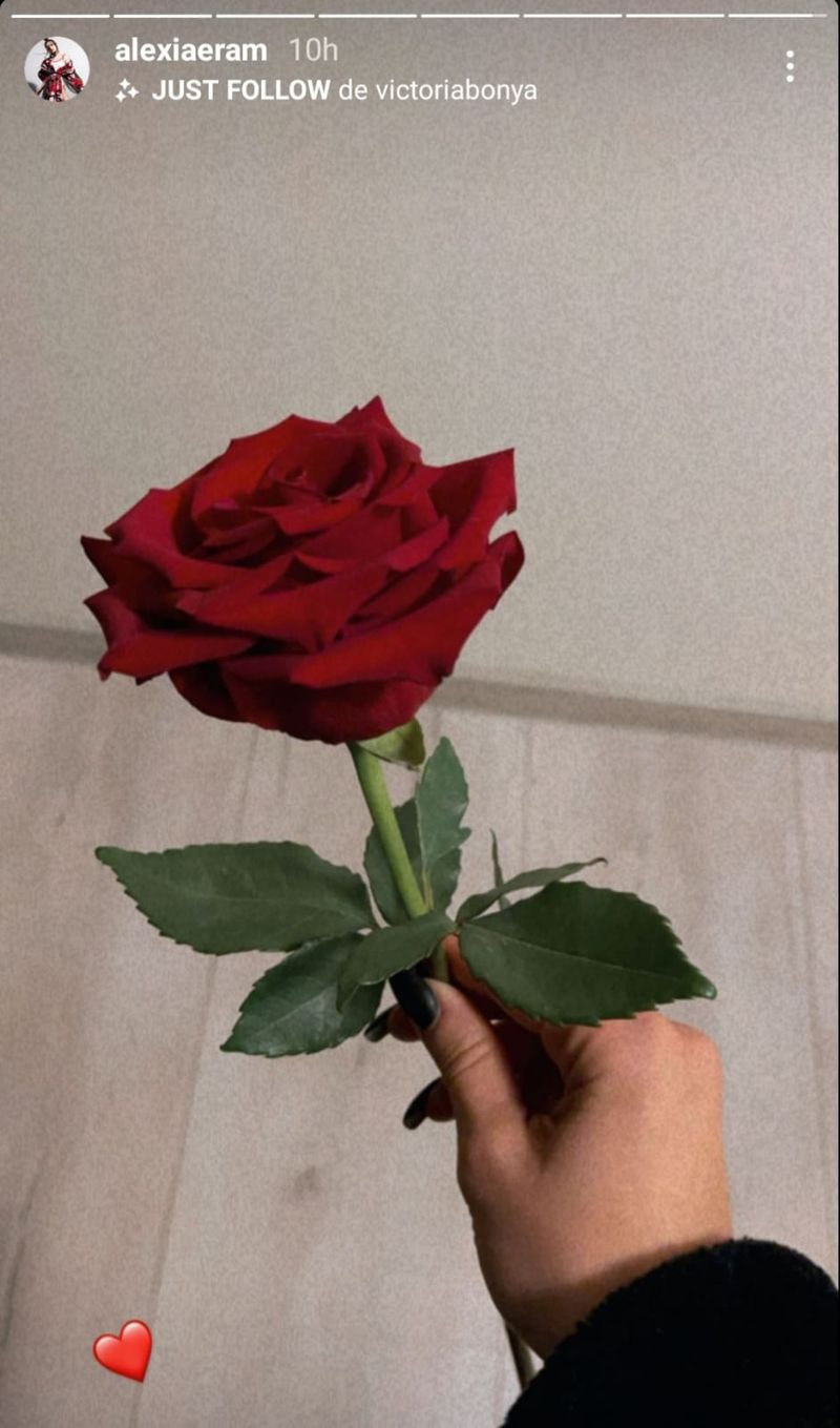 Mario Fresh, un romantic incurabil