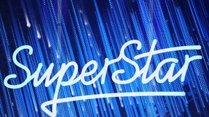 Când va avea loc finala Superstar România