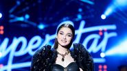 Când va avea loc finala Superstar România