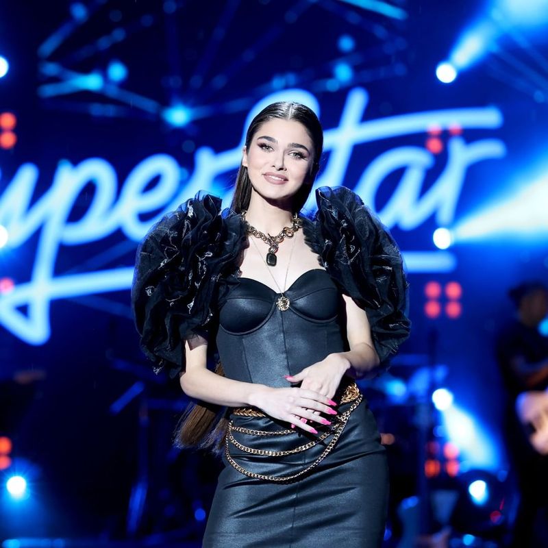 Când va avea loc finala Superstar România