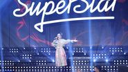 Când va avea loc finala Superstar România