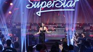 Când va avea loc finala Superstar România