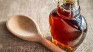 sirop de artar