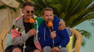 Dani Oțil, reproșuri la adresa lui Răzvan Simion