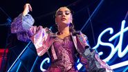 Finaliști Superstar România 2021