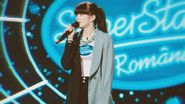 Finaliști Superstar România 2021