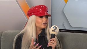 Dovada că Radu o trădează pe Adelina!