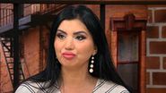 Adriana Bahmuțeanu, curtată insistent de Dani Mocanu: "Uite că presa nu a aflat!" Răspunsul dat de vedetă e fabulos