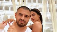 Betty Salam si Catalin
