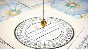 Horoscopul zilei, 23 noiembrie 2021