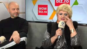  Camelia Mitoșeru a ajuns în stare gravă la spital! Mihai și mama sa povestesc totul despre momentele de groază!