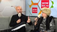  Camelia Mitoșeru a ajuns în stare gravă la spital! Mihai și mama sa povestesc totul despre momentele de groază!