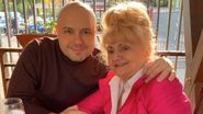 Camelia Mitoșeru a ajuns în stare gravă la spital! Mihai și mama sa povestesc totul despre momentele de groază!