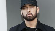 Cum arată restaurantul lui Eminem, în care servește celebrele spaghete din melodia „Lose Yourself”