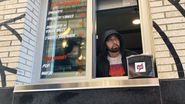 Cum arată restaurantul lui Eminem, în care servește celebrele spaghete din melodia „Lose Yourself”
