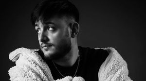 Cine este Johny Romano, protejatul lui Connect-R