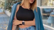 Andreea Antonescu 