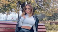 Andreea Antonescu 