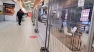 Decizia uluitoare a șocat o țară întreagă