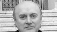 Revoluționarul Claudiu Iordache avea 79 de ani