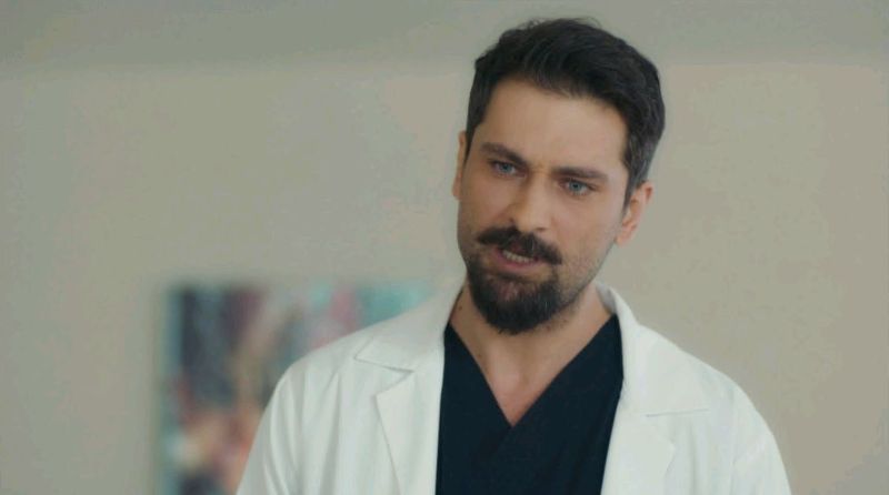Live stream &quot;Doctorul minune&quot; 23 noiembrie 2021. Vezi online episodul de marți