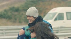 Live stream "Doctorul minune" 23 noiembrie 2021. Vezi online episodul de marți