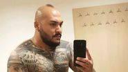 Dani Mocanu