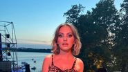Alexandra Stan
