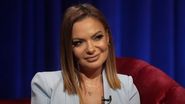 Andreea Antonescu povestește totul despre conflictele cu Andreea Bălan!