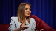 Andreea Antonescu povestește totul despre conflictele cu Andreea Bălan!