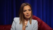 Andreea Antonescu povestește totul despre conflictele cu Andreea Bălan!