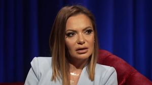 Andreea Antonescu, mărturii dureroase din trecut!