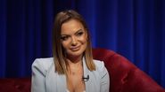 Andreea Antonescu, mărturii dureroase din trecut!
