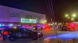 Cine este vinovat pentru tragedia de la parada de Crăciun din SUA
