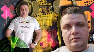 Câte clase are, de fapt, Mircea Nebunu, șeful Clanului Sportivilor, dat în urmărire generală? Mulți își vor schimba părerea despre el! EXCLUSIV