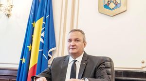 Nicolae Ciucă