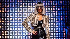 Cum arată Raluca Bădulescu nemachiată. Jurata de la „Bravo, ai stil!” este greu de recunoscut naturală