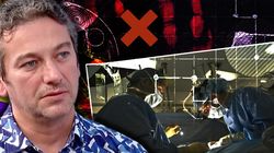 Medicul Radu Zamfir, la testul sincerității! A reușit să fenteze moartea de mai multe ori, dar altul este momentul care l-a marcat în cariera sa