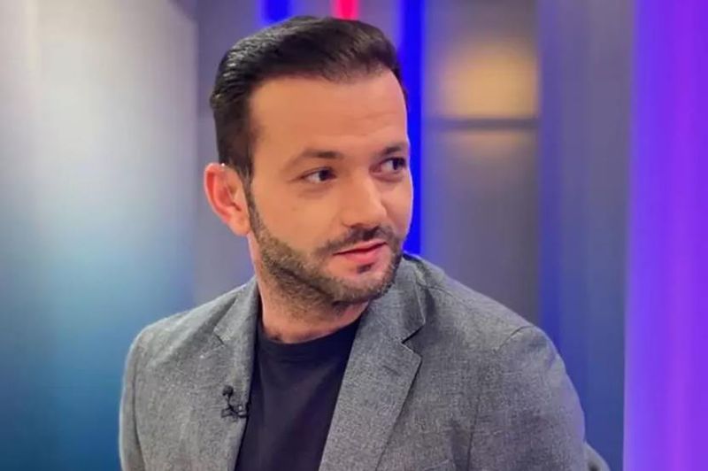 mihai morar 