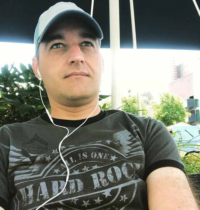 Cine este Dan Vîlceanu, noul ministru al Fondurilor Europene