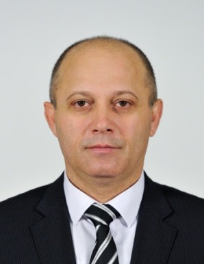 Cine este Daniel Cadariu, noul ministru al IMM-urilor și Turismului