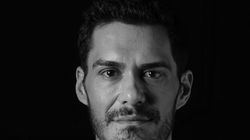 Încă o lovitură pentru George Burcea. Ce s-a întâmplat după ce actorul i-a îndemnat pe bărbați să-și bată femeile: "M-am crucit în fața monitorului"