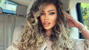 Bianca Drăgușanu, acuzații la adresa lui Cătălin Măruță