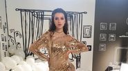 Cleopatra Stratan, motivul pentru care nu s-a înscris la facultate!