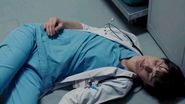 Când se termină "Doctorul minune". Sunt ultimele episoade din serial