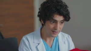 Când se termină "Doctorul minune". Sunt ultimele episoade din serial