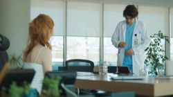 Live stream "Doctorul minune", episodul de miercuri 24 noiembrie 2021. Vezi online serialul turcesc de la Kanal D