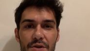George Burcea regretă declarațiile prin care instiga la violență împotriva femeilor
